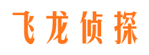 团风市私家侦探